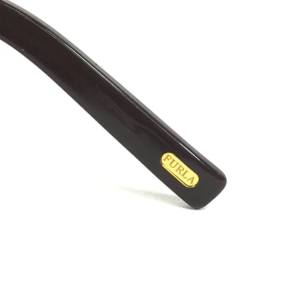 Furla demo lenses
